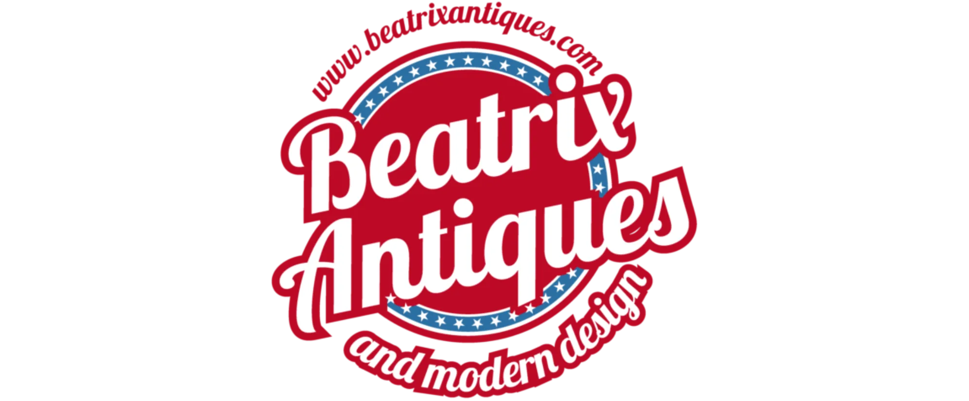 Beatrix Antiques