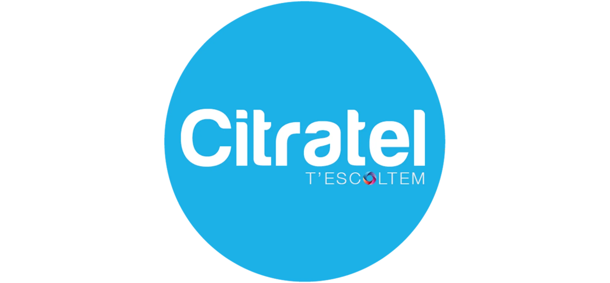 Citratel