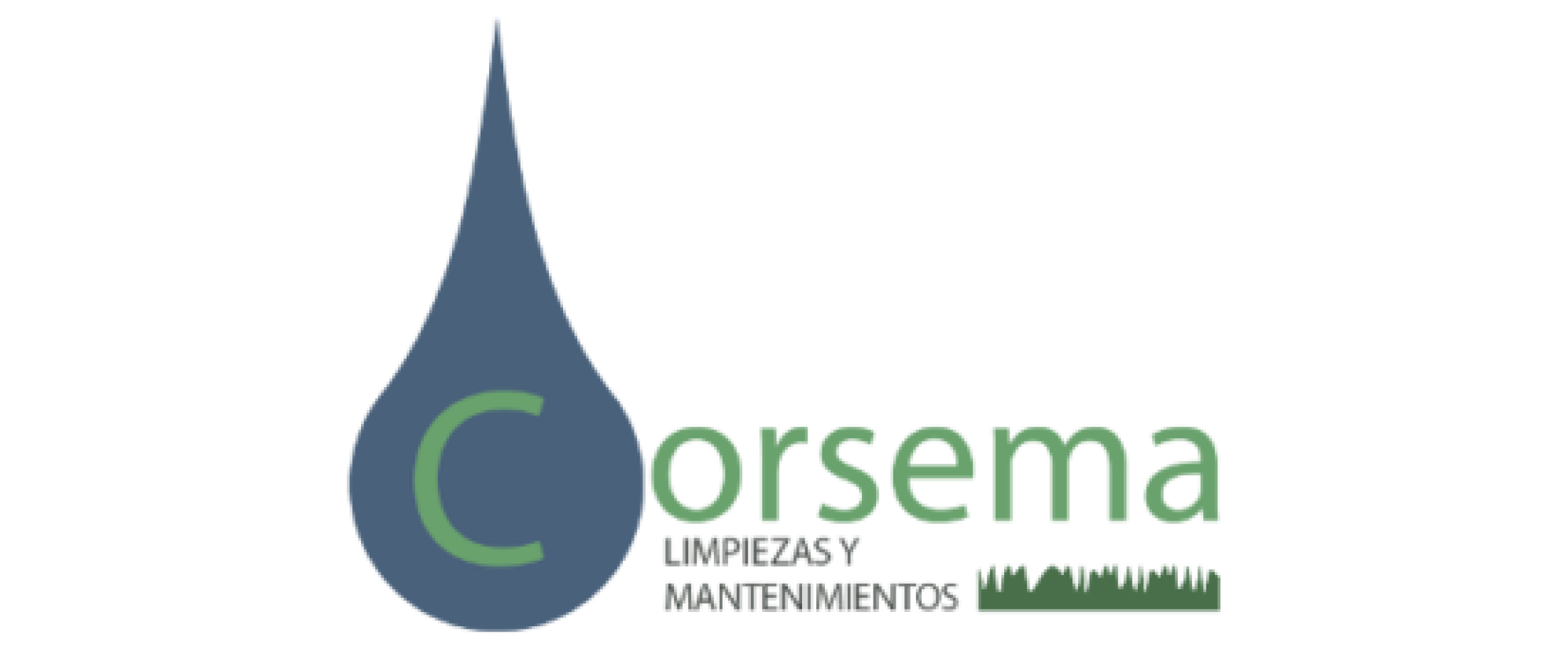 Corsema