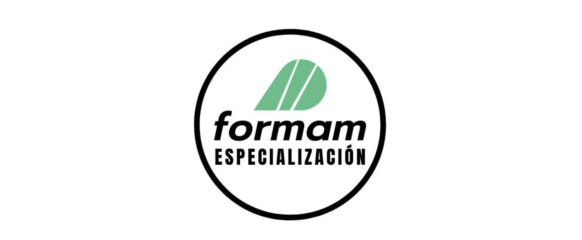 EFormam