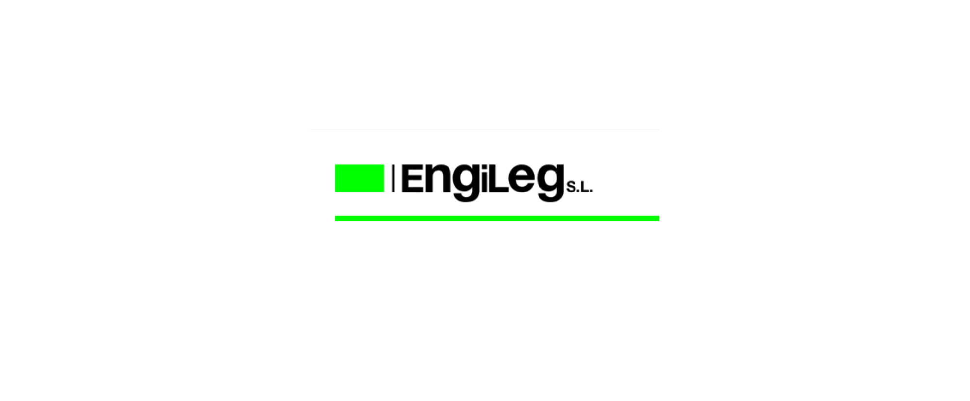 Engileg