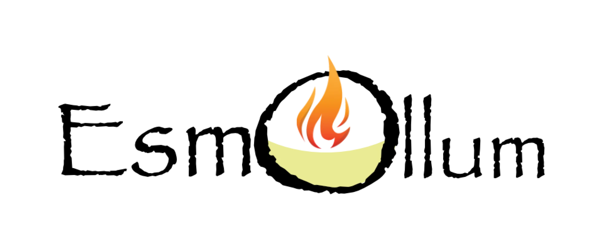 Esmollum