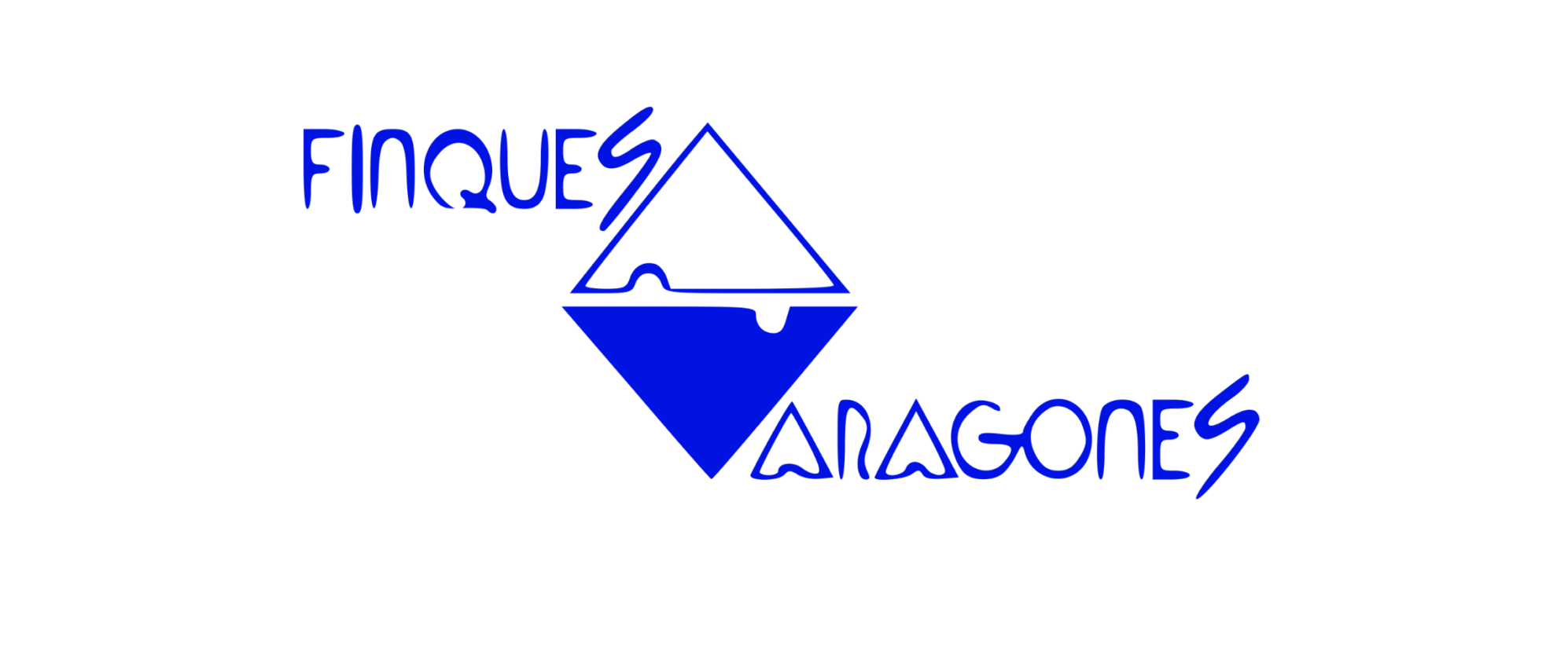 Finques Aragones