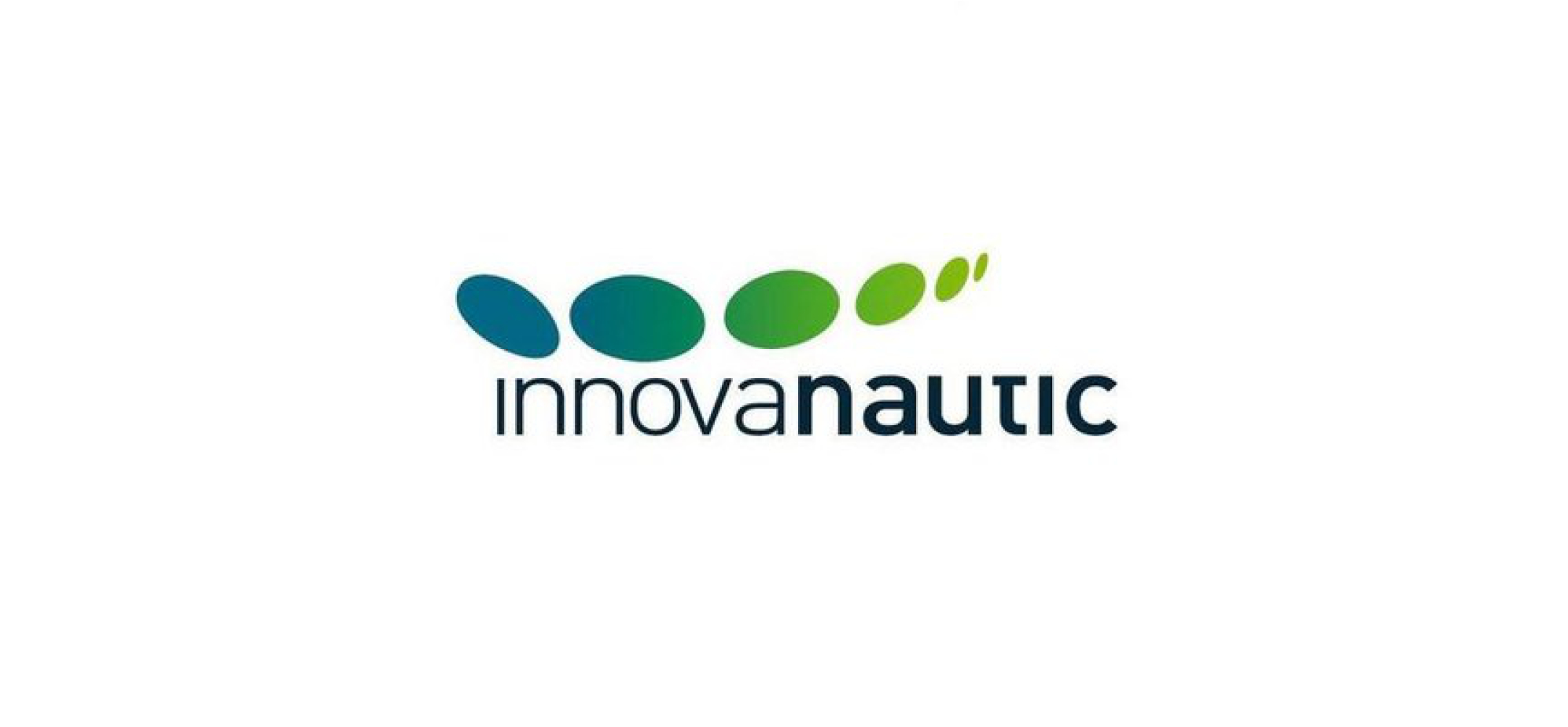 Innovanautic