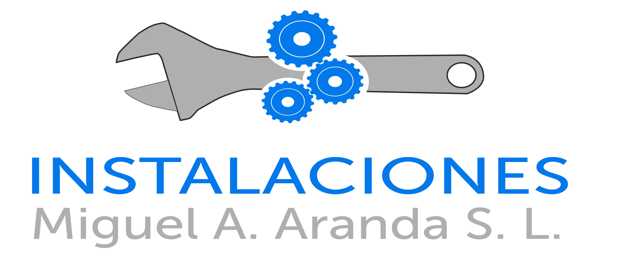 Inst. Miguel Aranda