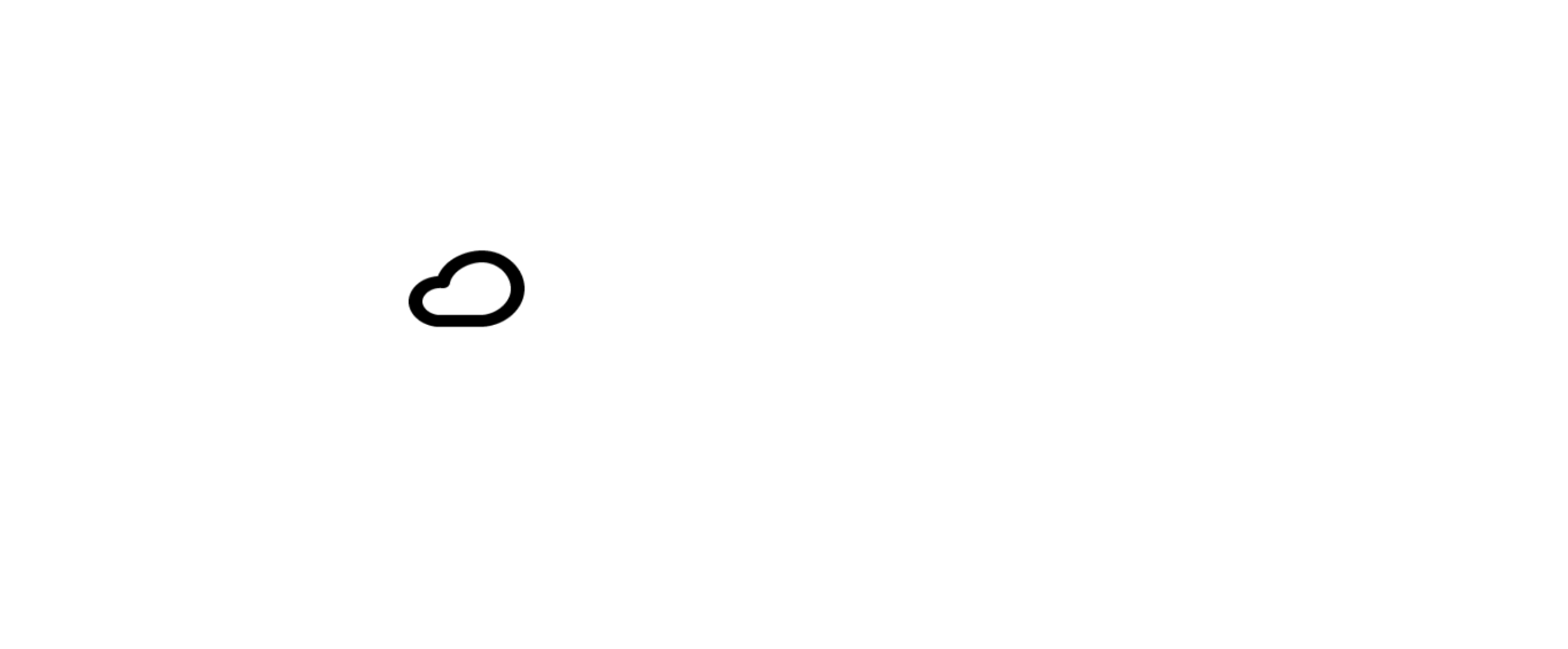 IQBoost