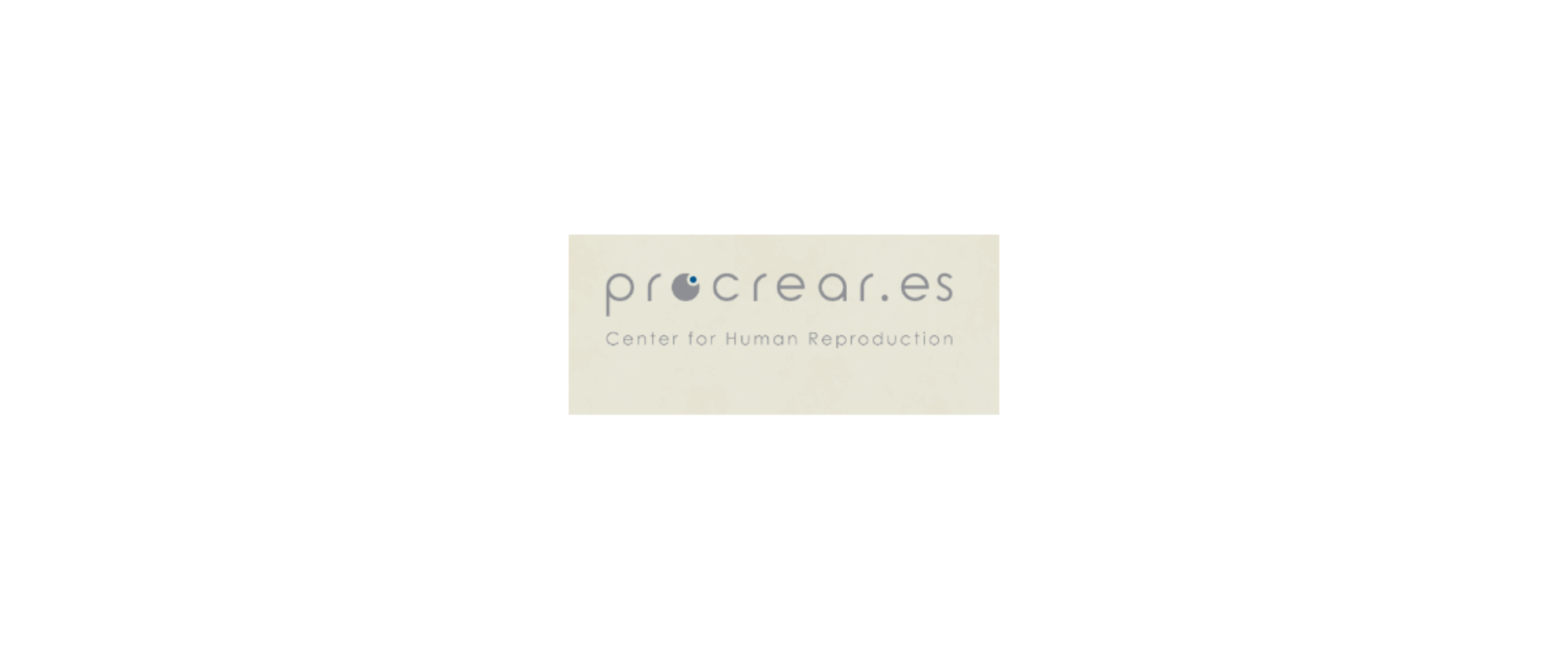 ProCrear