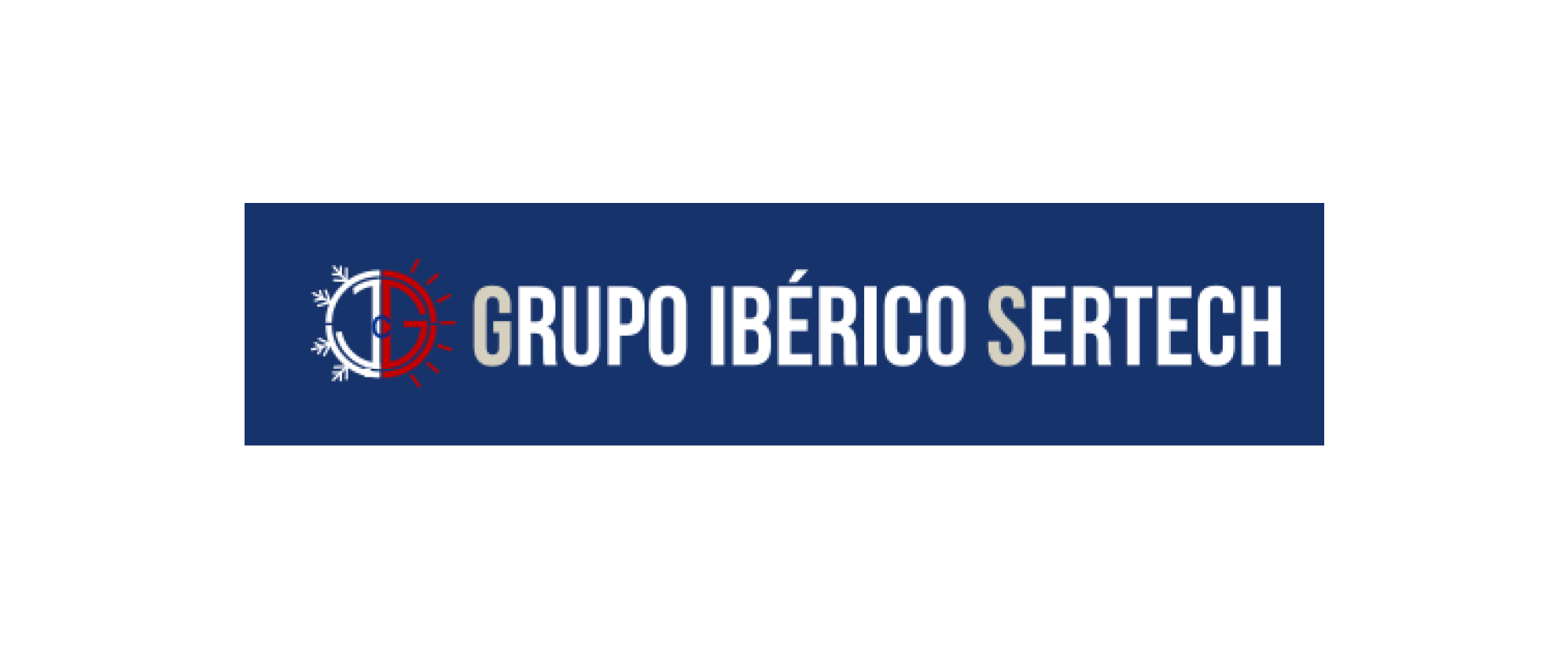 Sertech